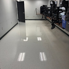 Commercial-VCT-Floor-Stripping-and-Waxing-in-Toledo-Perrysburg-Ohio 3