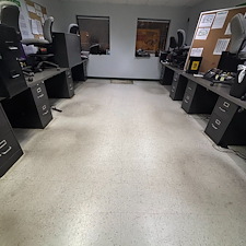 Commercial-VCT-Stripping-Waxing-Floor-Care-Services-in-Fort-Wayne-Indiana-Professional-Results-for-Your-Business 8
