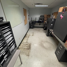 Commercial-VCT-Stripping-Waxing-Floor-Care-Services-in-Fort-Wayne-Indiana-Professional-Results-for-Your-Business 7