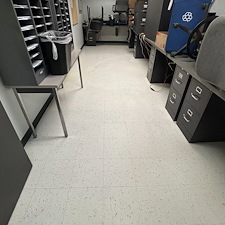 Commercial-VCT-Stripping-Waxing-Floor-Care-Services-in-Fort-Wayne-Indiana-Professional-Results-for-Your-Business 0