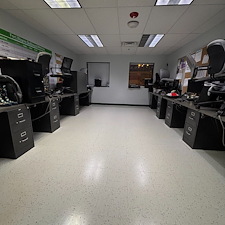 Commercial-VCT-Stripping-Waxing-Floor-Care-Services-in-Fort-Wayne-Indiana-Professional-Results-for-Your-Business 9