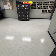 Commercial-VCT-Stripping-Waxing-Floor-Care-Services-in-Fort-Wayne-Indiana-Professional-Results-for-Your-Business 2