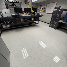 Commercial-VCT-Stripping-Waxing-Floor-Care-Services-in-Fort-Wayne-Indiana-Professional-Results-for-Your-Business 1