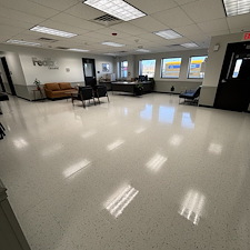 Commercial-VCT-Stripping-Waxing-Floor-Care-Services-in-Fort-Wayne-Indiana-Professional-Results-for-Your-Business 11