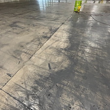 Commercial-Industrial-Concrete-Deep-Cleaning-in-Pittsburgh-Clinton-Moon-Township-PA 2
