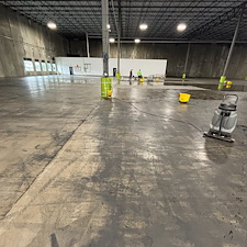 Commercial-Industrial-Concrete-Deep-Cleaning-in-Pittsburgh-Clinton-Moon-Township-PA 1