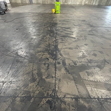 Commercial-Industrial-Concrete-Deep-Cleaning-in-Pittsburgh-Clinton-Moon-Township-PA 3