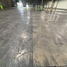 Commercial-Industrial-Concrete-Deep-Cleaning-in-Pittsburgh-Clinton-Moon-Township-PA 7