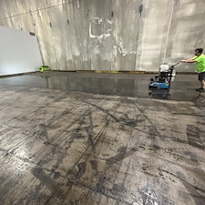 Commercial-Industrial-Concrete-Deep-Cleaning-in-Pittsburgh-Clinton-Moon-Township-PA 10