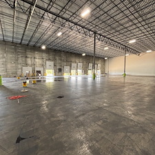 Commercial-Industrial-Concrete-Deep-Cleaning-in-Pittsburgh-Clinton-Moon-Township-PA 13