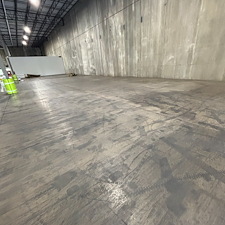 Commercial-Industrial-Concrete-Deep-Cleaning-in-Pittsburgh-Clinton-Moon-Township-PA 14