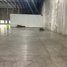 Commercial-Industrial-Concrete-Deep-Cleaning-in-Pittsburgh-Clinton-Moon-Township-PA 15