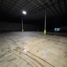 Commercial-Industrial-Concrete-Deep-Cleaning-in-Pittsburgh-Clinton-Moon-Township-PA 16