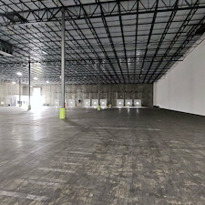 Commercial-Industrial-Concrete-Deep-Cleaning-in-Pittsburgh-Clinton-Moon-Township-PA 0