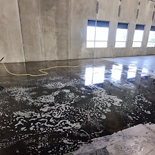Commercial-Industrial-Concrete-Deep-Cleaning-in-Pittsburgh-Clinton-Moon-Township-PA 5