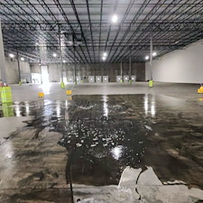 Commercial-Industrial-Concrete-Deep-Cleaning-in-Pittsburgh-Clinton-Moon-Township-PA 6