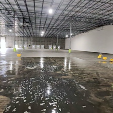 Commercial-Industrial-Concrete-Deep-Cleaning-in-Pittsburgh-Clinton-Moon-Township-PA 4