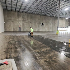 Commercial-Industrial-Concrete-Deep-Cleaning-in-Pittsburgh-Clinton-Moon-Township-PA 8