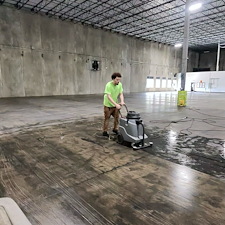 Commercial-Industrial-Concrete-Deep-Cleaning-in-Pittsburgh-Clinton-Moon-Township-PA 9