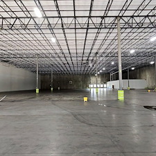 Commercial-Industrial-Concrete-Deep-Cleaning-in-Pittsburgh-Clinton-Moon-Township-PA 11