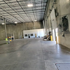 Commercial-Industrial-Concrete-Deep-Cleaning-in-Pittsburgh-Clinton-Moon-Township-PA 12