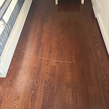 Hardwood-Floor-Cleaning-Sandless-Dustless-Refinishing-Pittsburgh-Wexford-PA 5