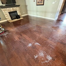 Hardwood-Floor-Cleaning-Sandless-Dustless-Refinishing-Pittsburgh-Wexford-PA 0