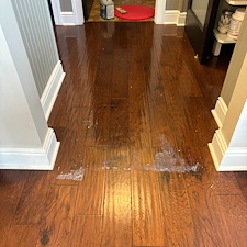 Hardwood-Floor-Cleaning-Sandless-Dustless-Refinishing-Pittsburgh-Wexford-PA 1