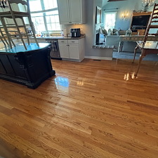 Hardwood-Floor-Cleaning-Sandless-Dustless-Refinishing-Pittsburgh-Wexford-PA 6