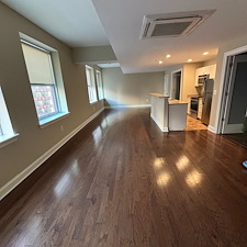 Hardwood-Floor-Cleaning-Sandless-Dustless-Refinishing-Pittsburgh-Wexford-PA 4