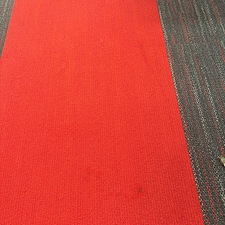 Keeping-Heroes-Floors-Spotless-Commercial-Carpet-Cleaning-at-a-Fire-Station-in-Bridgeville-PA 2