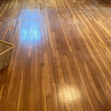 Laminate-and-Wood-Floor-Cleaning-Wax-Removal-and-Sealing-in-Pittsburgh-PA 1