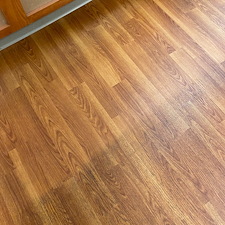 Laminate-and-Wood-Floor-Cleaning-Wax-Removal-and-Sealing-in-Pittsburgh-PA 3