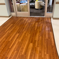 Laminate-and-Wood-Floor-Cleaning-Wax-Removal-and-Sealing-in-Pittsburgh-PA 2