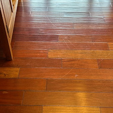 Laminate-and-Wood-Floor-Cleaning-Wax-Removal-and-Sealing-in-Pittsburgh-PA 0