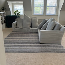 Organic-Carpet-and-Rug-Cleaning-in-Highland-Park-Pittsburgh-PA-Also-Serving-Shadyside-Squirrel-Hill 1