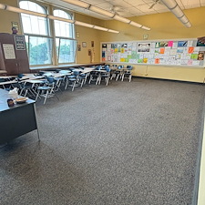 Pittsburgh-Commercial-Carpet-Cleaning-Floor-Care-Done-Right 4