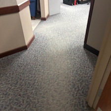 Pittsburgh-Commercial-Carpet-Cleaning-Floor-Care-Done-Right 6