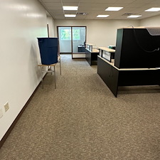 Pittsburgh-Commercial-Carpet-Cleaning-Floor-Care-Done-Right 1