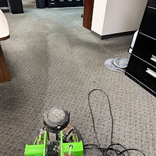 Pittsburgh-Commercial-Carpet-Cleaning-Floor-Care-Done-Right 2