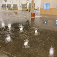 Polish-Protect-Perform-Expert-Concrete-Warehouse-Floor-Cleaning-Sealing-in-Harrisburg-York-PA 0