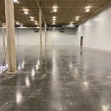 Polish-Protect-Perform-Expert-Concrete-Warehouse-Floor-Cleaning-Sealing-in-Harrisburg-York-PA 5