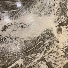 Polish-Protect-Perform-Expert-Concrete-Warehouse-Floor-Cleaning-Sealing-in-Harrisburg-York-PA 6