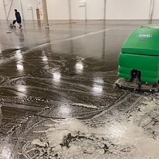 Polish-Protect-Perform-Expert-Concrete-Warehouse-Floor-Cleaning-Sealing-in-Harrisburg-York-PA 1