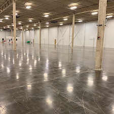 Polish-Protect-Perform-Expert-Concrete-Warehouse-Floor-Cleaning-Sealing-in-Harrisburg-York-PA 7