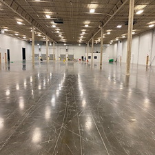 Polish-Protect-Perform-Expert-Concrete-Warehouse-Floor-Cleaning-Sealing-in-Harrisburg-York-PA 4