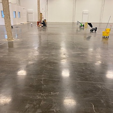 Polish-Protect-Perform-Expert-Concrete-Warehouse-Floor-Cleaning-Sealing-in-Harrisburg-York-PA 8