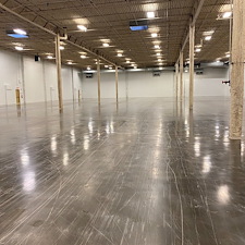 Polish-Protect-Perform-Expert-Concrete-Warehouse-Floor-Cleaning-Sealing-in-Harrisburg-York-PA 3