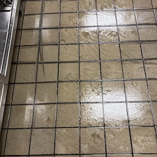 Reviving-Commercial-Kitchen-Floors-Expert-Tile-Grout-Cleaning-ColorSeal-in-Canonsburg-PA 3