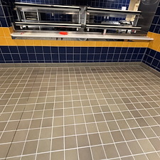 Reviving-Commercial-Kitchen-Floors-Expert-Tile-Grout-Cleaning-ColorSeal-in-Canonsburg-PA 4